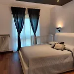 Attico Lux Le Gru Daire