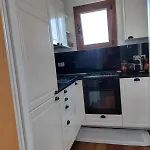 Attico Lux Le Gru Grugliasco
