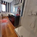 Attico Lux Le Gru Daire Grugliasco